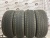 Bridgestone Blizzak DM-V1 R17 255/65