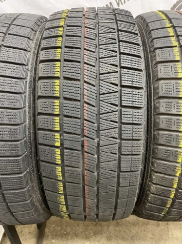 Nankang Corsafa 215/45 R17 91Q