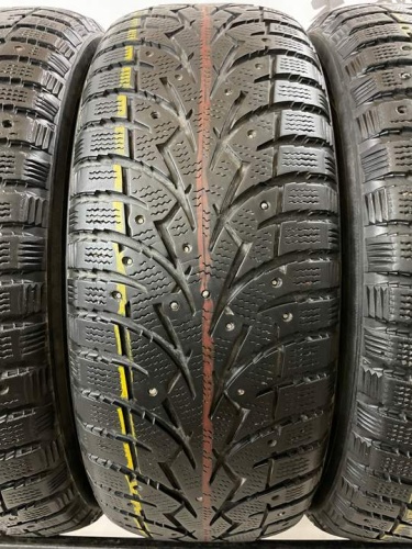 Toyo Observe G3-ice R15 195/65