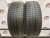 Bridgestone Blizzak VRX 2 205/55 R17 Bridgestone Blizzak VRX 2 205/55 R17