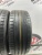 Falken Azenis FK520L R18 235/45 Falken Azenis FK520L R18 235/45