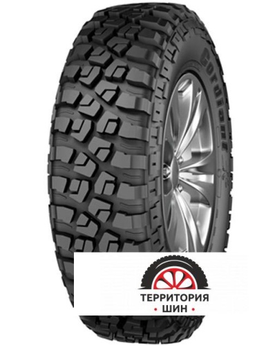 Cordiant Off Road 2 R16 225/75 104Q