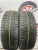 Formula Ice R16 215/70 Formula Ice R16 215/70