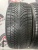 Michelin Latitude Alpin R21 275/45 Michelin Latitude Alpin R21 275/45