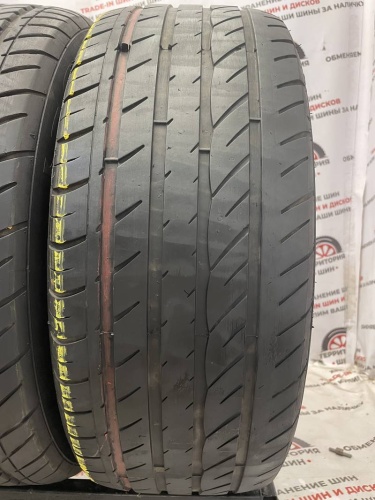 Satoya Doro s-78 21555 R17