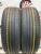 Goodyear Efficient Grip Perfomance SUV R19 225/55 Goodyear Efficient Grip Perfomance SUV R19 225/55