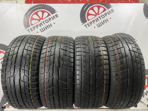 Yokohama Geolandar I/T-S G073 R20 285/50