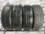 Bridgestone Ice Cruiser 5000 R15 185/65