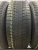Michelin X-Ice ZP 225/55 R17