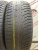 Hankook evo2 suv R19 235/55