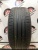 HankookVentusEvo2Suv 255/50/19 HankookVentusEvo2Suv 255/50/19