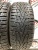 Nexen Win Guard Win Spike 195/55/16 Nexen Win Guard Win Spike 195/55/16