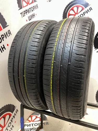 Michelin Energy XM2 195/65/15