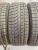 Toyo Winter Tranpath MK3 R17 215/60 Toyo Winter Tranpath MK3 R17 215/60