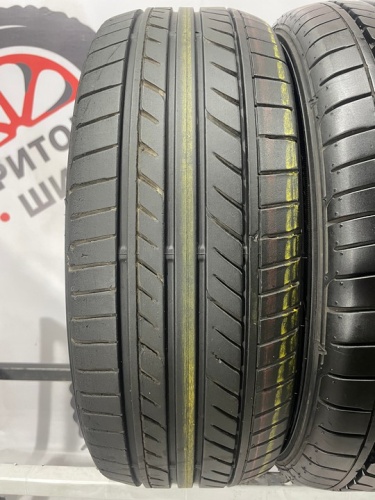 Goodyear Eagle LS Exe R15 185/55
