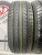 Goodyear Eagle LS Exe R15 185/55 Goodyear Eagle LS Exe R15 185/55