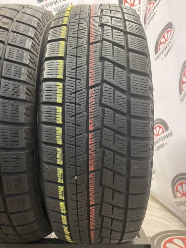 Yokohama Ice Guard IG60 R16 215/65