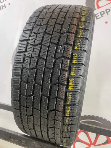 Goodyear Ice Navi Zea R16 205/55