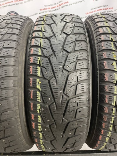 Yokohama Ice Guard IG 55 R16 205/60