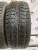 Dunlop Graspic DS-1 R16 225/60 98Q Dunlop Graspic DS-1 R16 225/60 98Q
