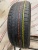 Dunlop SP Sport Maxx A1 R19 235/55 Dunlop SP Sport Maxx A1 R19 235/55