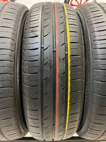 Kumho EcoWing ES31 185/65/15