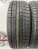Toyo Winter Tranpath TX R16 215/65 Toyo Winter Tranpath TX R16 215/65