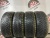 Toyo Observe Ice Freezer R16 205/55