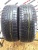Nokian WR SUV R18 235/60