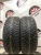 Nokian Hakkapeliitta 8 195/55/16