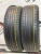 Cordiant Sport 3 215/60/17