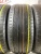 Hankook Ventus V12 Evo2 R16 205/55