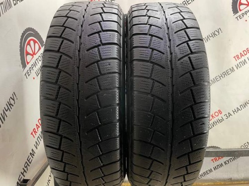 Durun D2009 R16 215/70