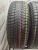 Michelin X-ice r16 215/60