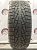 Nokian Tyres Nordman 7 SUV 235/60 R18