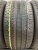 Nexen N'Priz AH8 R18 245/40