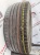 Nokian Tyres Hakka V R15 205/55 Nokian Tyres Hakka V R15 205/55