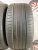 Hankook Ventus S1 EVO  SUV R18 255/55