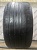 Continental ContiSportContact 5P 295/35 R21