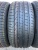 Pirelli P Zero N1 R20	245/35