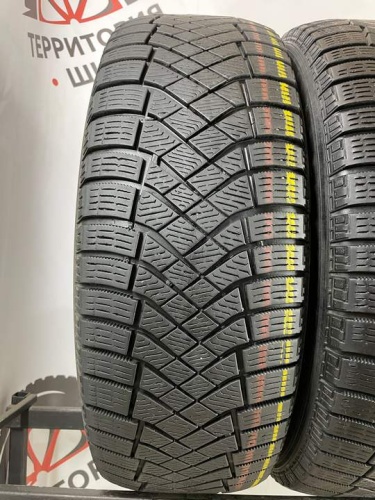 Pirelli Ice Zero FR R18 225/60