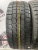 Dunlop Winter Maxx WM02 R17 215/45