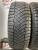 Pirelli Ice Zero FR R18 225/60
