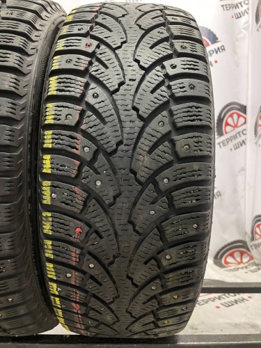 Bridgestone Noranza 2 R16 205/55 T 94