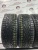Nokian Tyres Nordman 7 R16 205/55