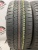 Bridgestone Dueler H/T 684  R20	275/60