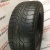 Goodyear Wrangler AT R18 255/55