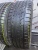 Kumho Crugen HP91 R19 255/55