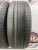 Goodyear EfficientGrip Performance SUV R19 225/55