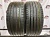 Kumho Solus TA31 R18 245/45 100V